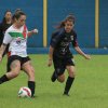 LBF Fecha 2 Femenino
